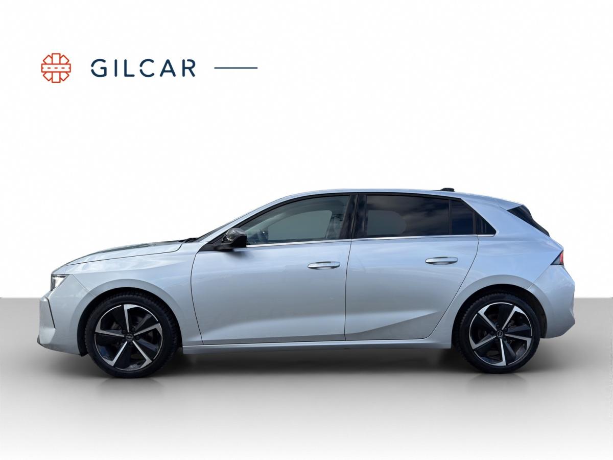 opel-astra-2023-gasolina-1199cc