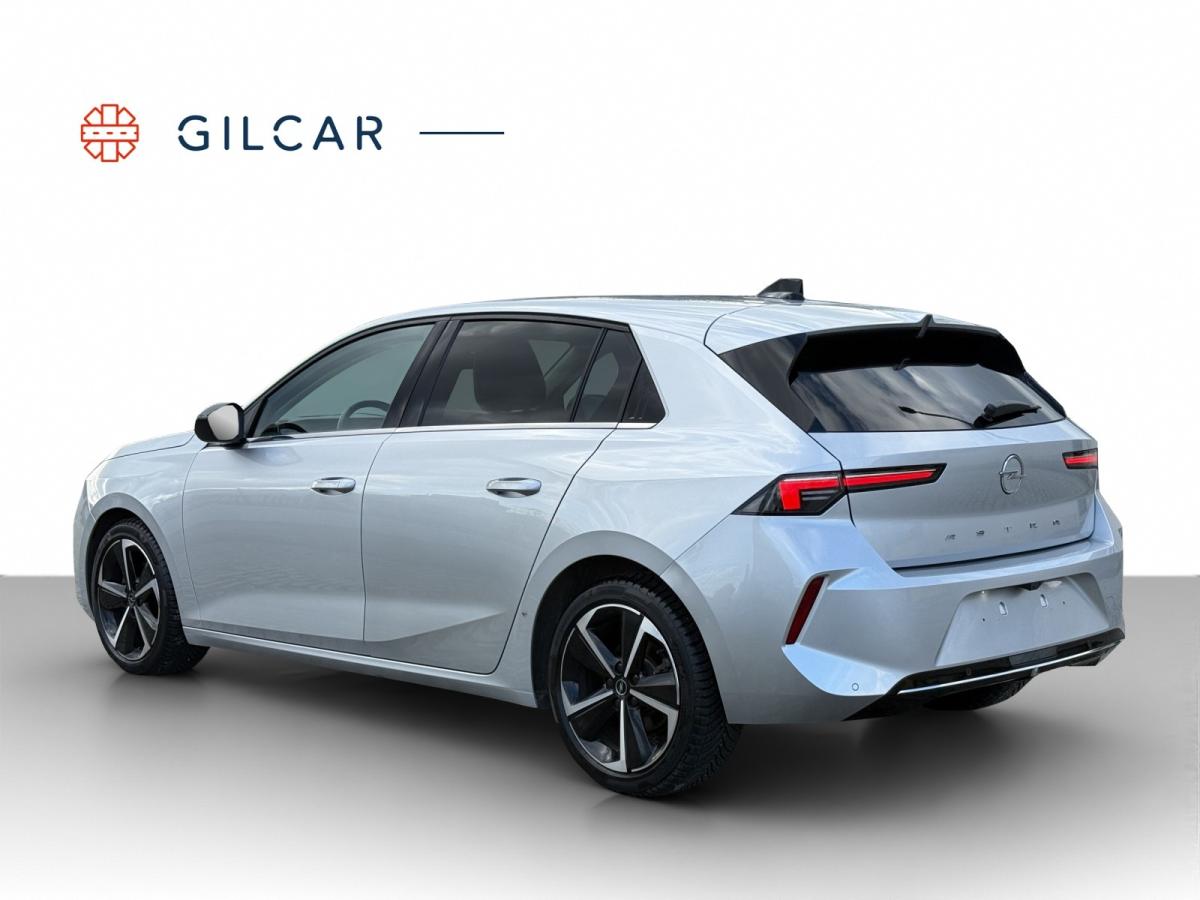 opel-astra-2023-gasolina-1199cc
