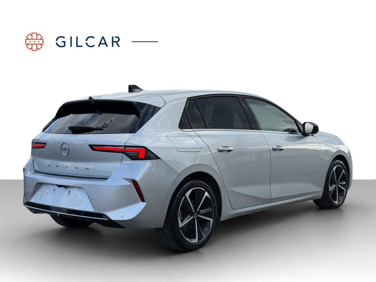 opel-astra-2023-gasolina-1199cc