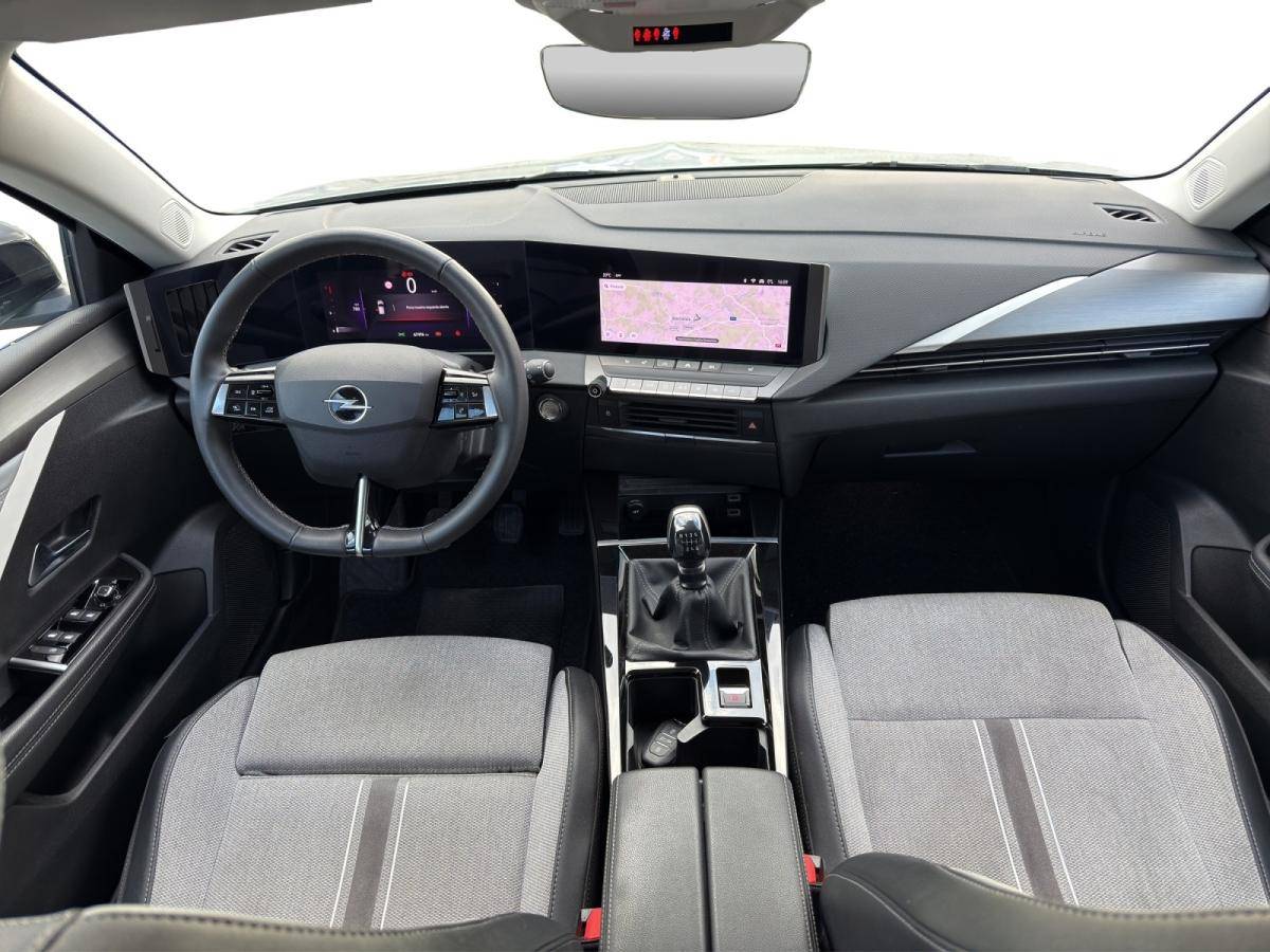 opel-astra-2023-gasolina-1199cc