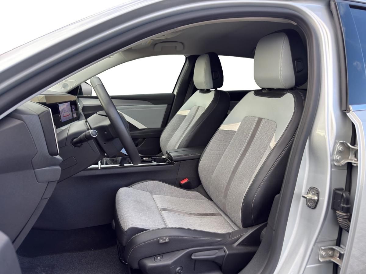 opel-astra-2023-gasolina-1199cc