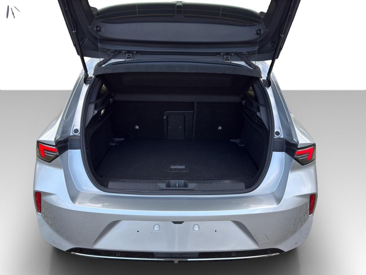 opel-astra-2023-gasolina-1199cc