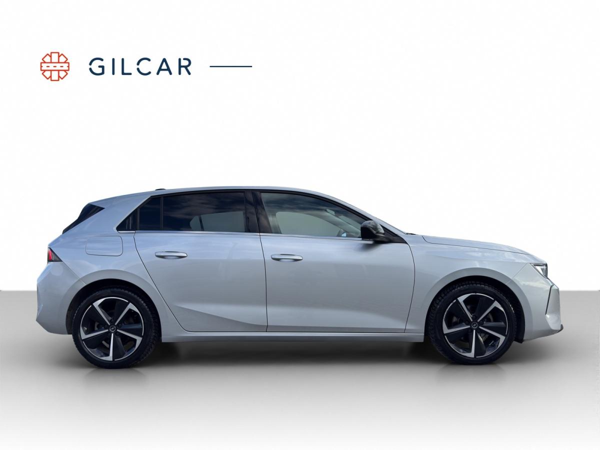 opel-astra-2023-gasolina-1199cc