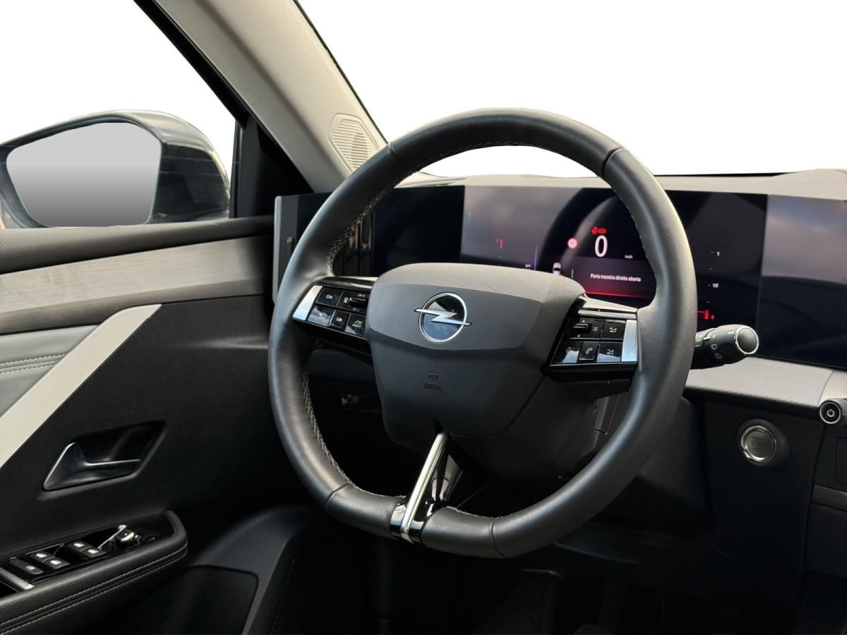 opel-astra-2023-gasolina-1199cc