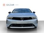 opel-astra-2023-gasolina-1199cc