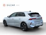opel-astra-2023-gasolina-1199cc