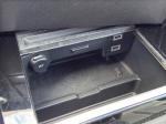 opel-astra-2023-gasolina-1199cc