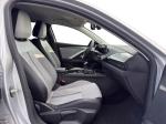 opel-astra-2023-gasolina-1199cc