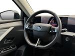 opel-astra-2023-gasolina-1199cc
