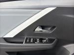 opel-astra-2023-gasolina-1199cc