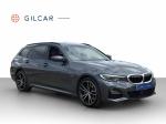 bmw-serie-3-2021-hibrido-a-gasolina-1998cc