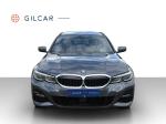 bmw-serie-3-2021-hibrido-a-gasolina-1998cc