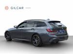 bmw-serie-3-2021-hibrido-a-gasolina-1998cc