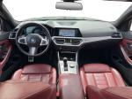 bmw-serie-3-2021-hibrido-a-gasolina-1998cc
