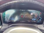 bmw-serie-3-2021-hibrido-a-gasolina-1998cc