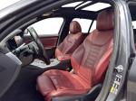 bmw-serie-3-2021-hibrido-a-gasolina-1998cc