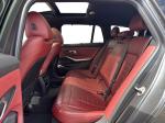 bmw-serie-3-2021-hibrido-a-gasolina-1998cc