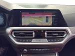 bmw-serie-3-2021-hibrido-a-gasolina-1998cc
