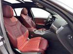 bmw-serie-3-2021-hibrido-a-gasolina-1998cc
