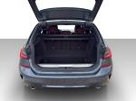 bmw-serie-3-2021-hibrido-a-gasolina-1998cc