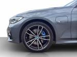 bmw-serie-3-2021-hibrido-a-gasolina-1998cc