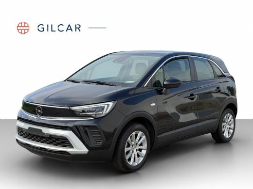 opel-crossland-2021-diesel-1499cc