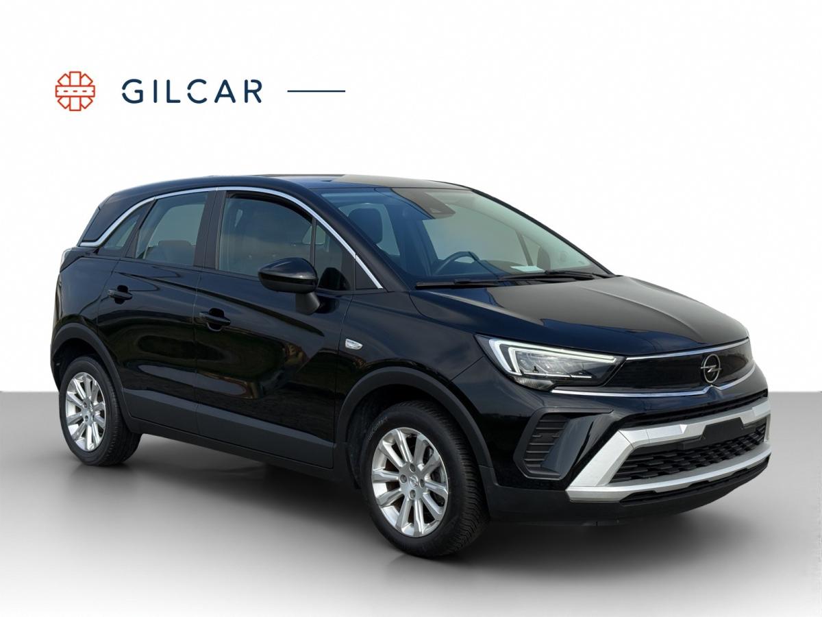 opel-crossland-2021-diesel-1499cc