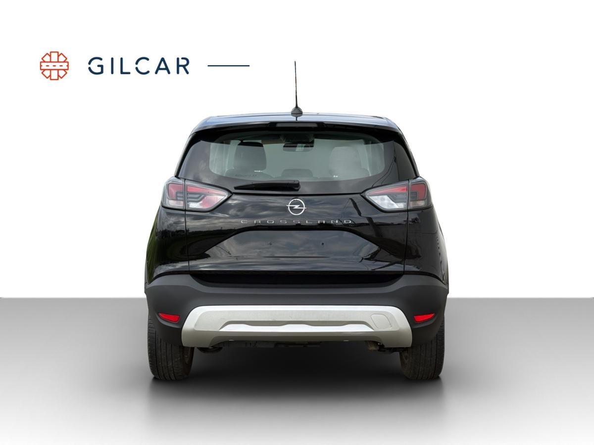 opel-crossland-2021-diesel-1499cc