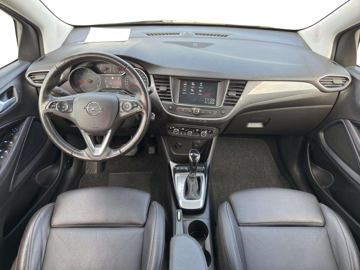 opel-crossland-2021-diesel-1499cc