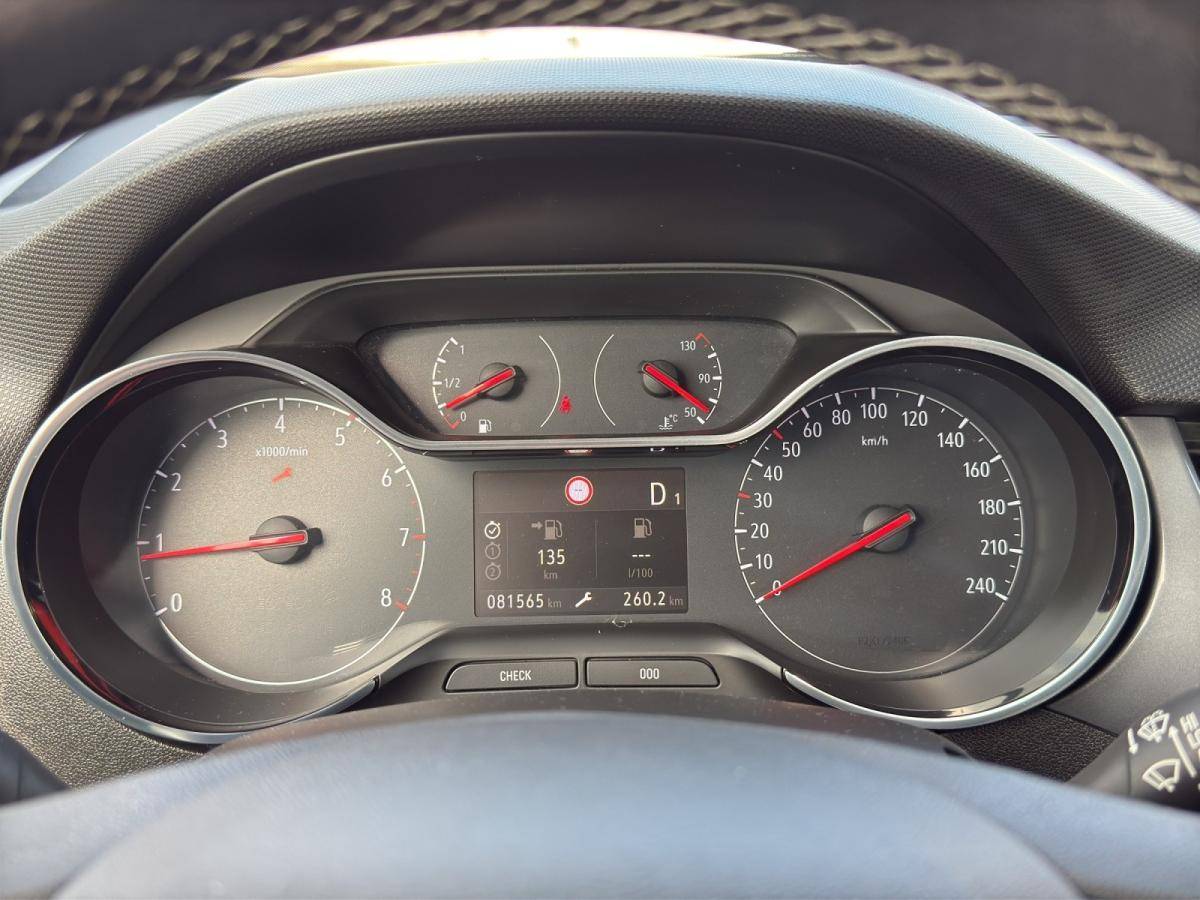 opel-crossland-2021-diesel-1499cc