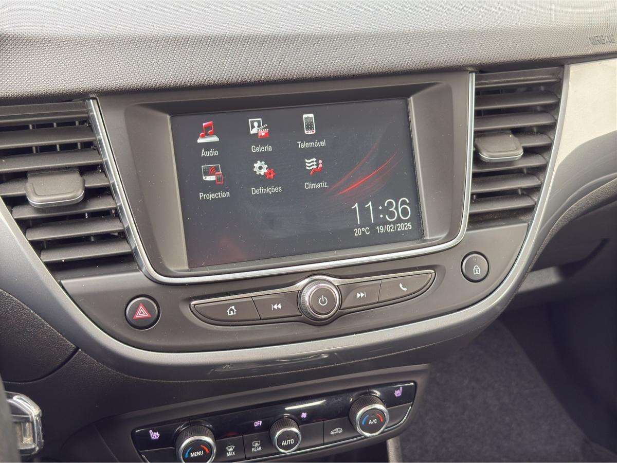 opel-crossland-2021-diesel-1499cc