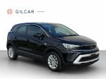 opel-crossland-2021-diesel-1499cc