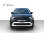 opel-crossland-2021-diesel-1499cc