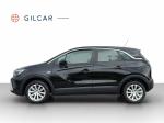 opel-crossland-2021-diesel-1499cc