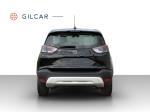 opel-crossland-2021-diesel-1499cc