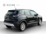 opel-crossland-2021-diesel-1499cc