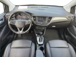 opel-crossland-2021-diesel-1499cc
