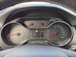 opel-crossland-2021-diesel-1499cc