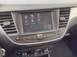 opel-crossland-2021-diesel-1499cc