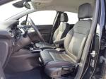 opel-crossland-2021-diesel-1499cc