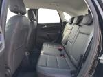 opel-crossland-2021-diesel-1499cc