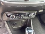 opel-crossland-2021-diesel-1499cc