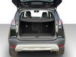 opel-crossland-2021-diesel-1499cc