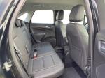 opel-crossland-2021-diesel-1499cc