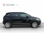 opel-crossland-2021-diesel-1499cc