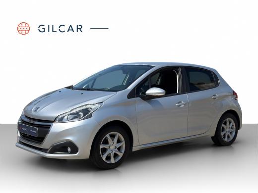 peugeot-208-2016-gasolina-1199cc