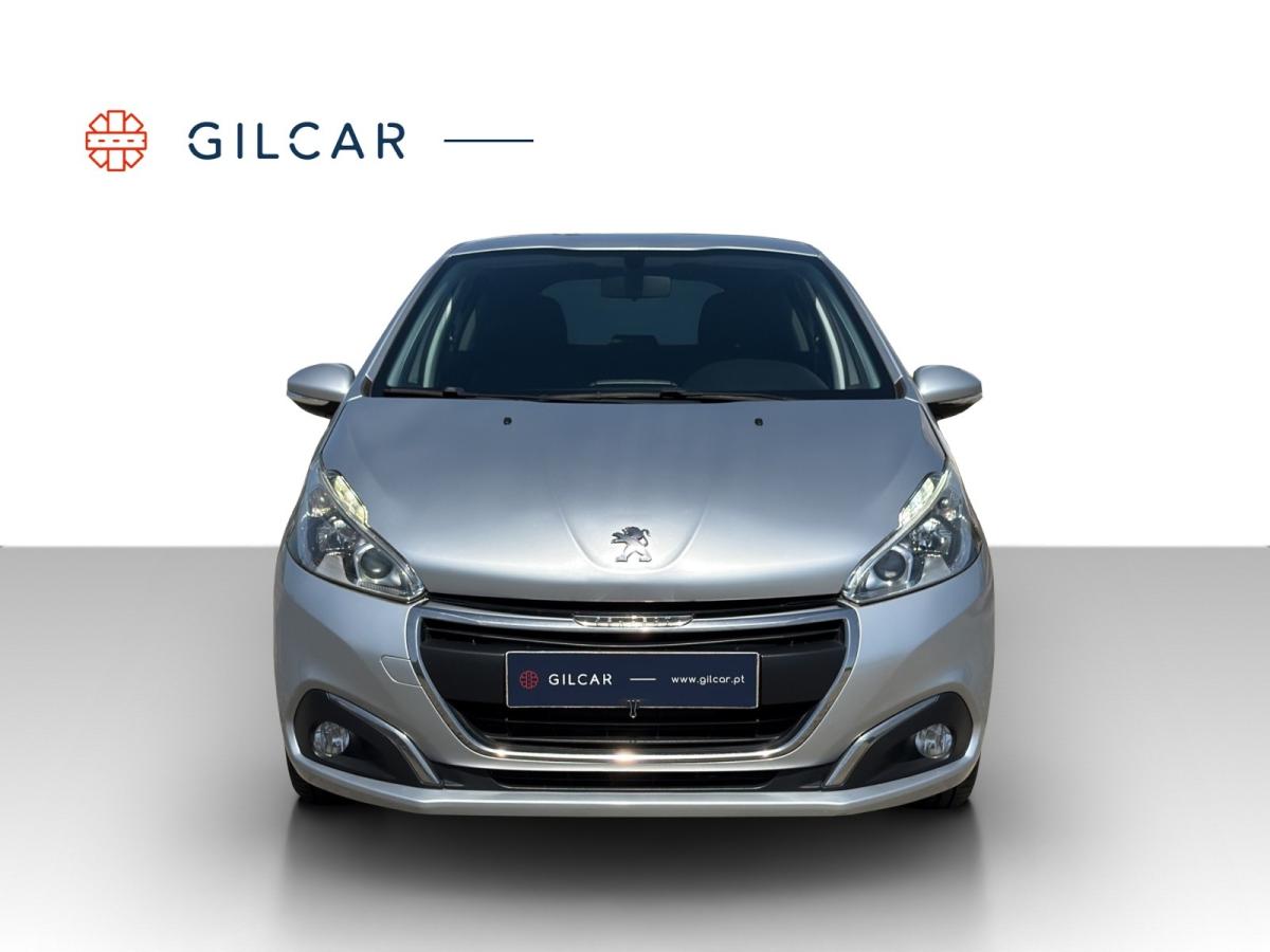 peugeot-208-2016-gasolina-1199cc