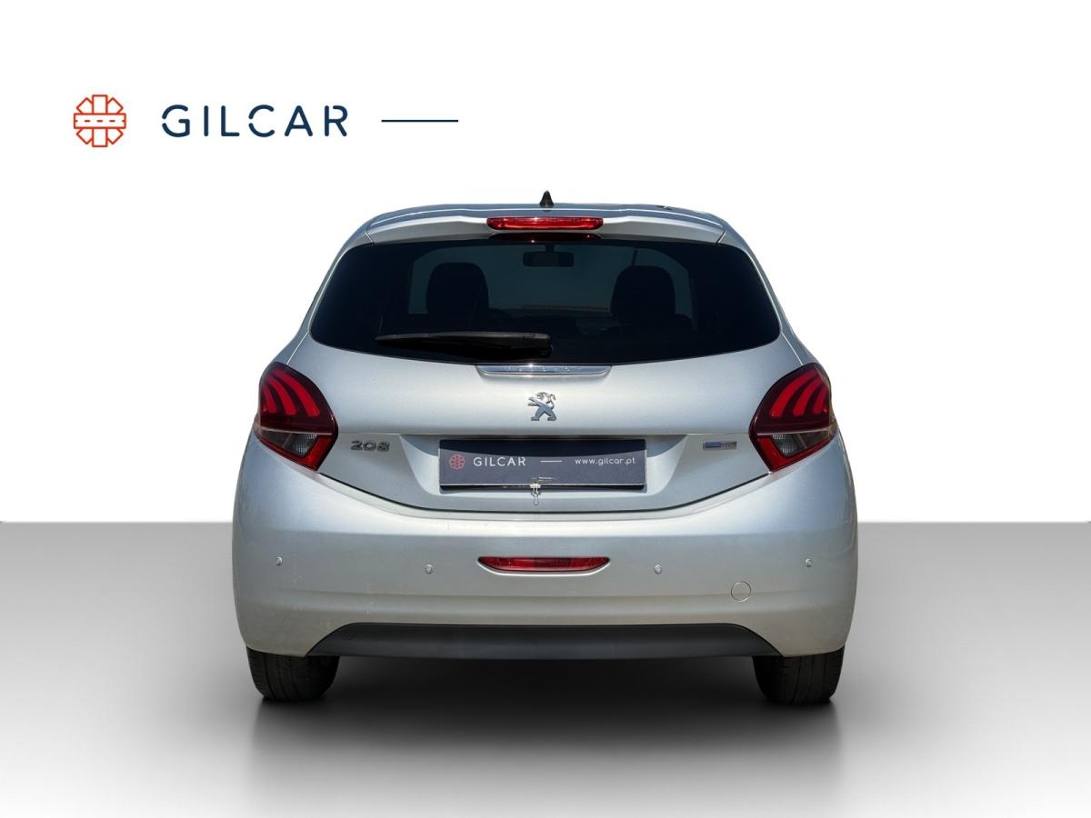 peugeot-208-2016-gasolina-1199cc