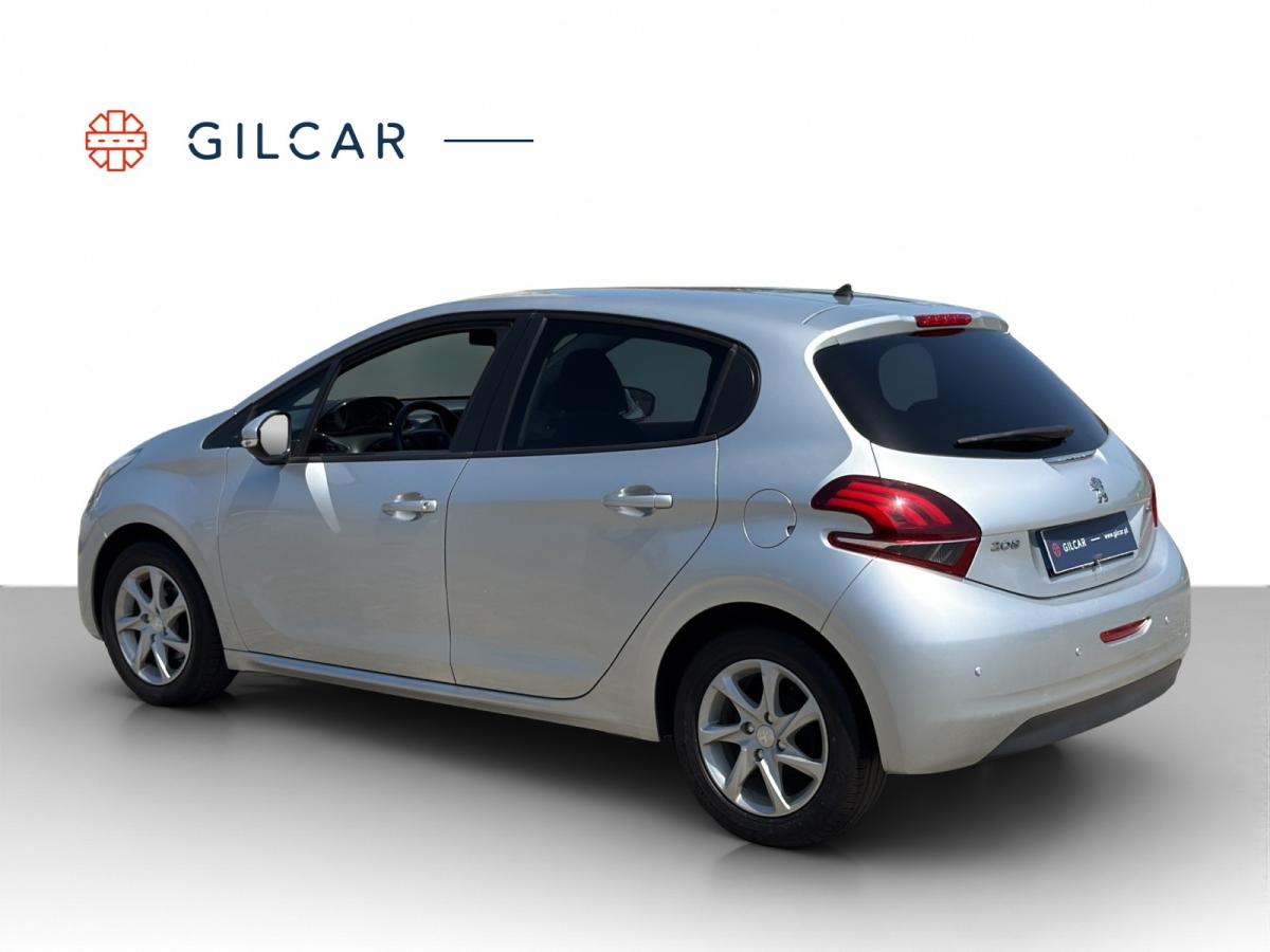 peugeot-208-2016-gasolina-1199cc