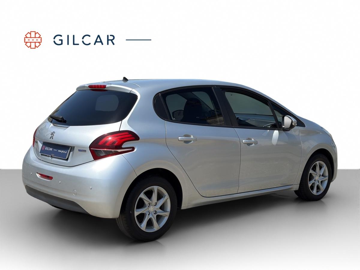 peugeot-208-2016-gasolina-1199cc
